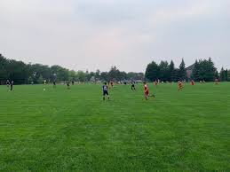 Image result for Newmarket Volleyball Club