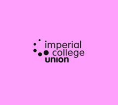 Image result for Imperial College Union Fencing Club