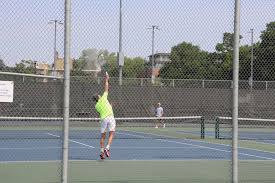 Image result for Churchill Tennis Club