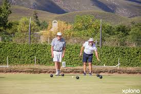 Image result for Purton Bowls Club