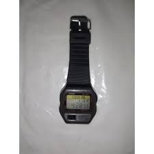 Image result for casio bp-120
