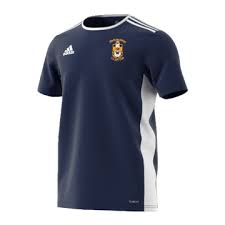 Image result for Silkstone Utd Cc