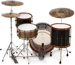 Image result for Drums Bowls Club