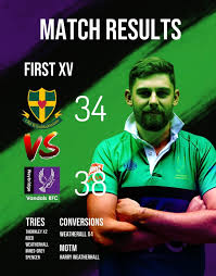 Image result for Weybridge Vandals Rugby Club