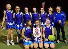 Image result for Derby Diamonds Netball Club