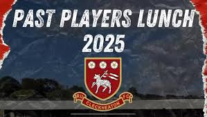 Image result for Cleckheaton Rufc