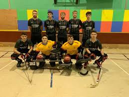 Image result for Kings Lynn RHC