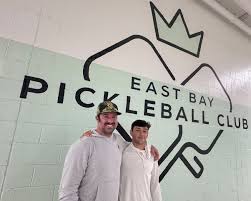 Image result for Lockerbie Pickleball Club