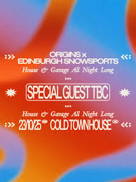 Image result for Edinburgh University Snowsports Club