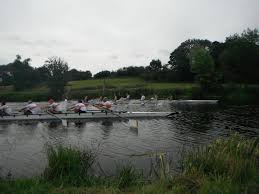 Image result for Broxbourne Rowing Club