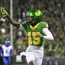 Image result for jensen tehron