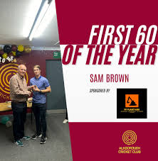 Image result for Alkborough Cricket Club