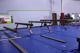 Image result for Brighton & Hove Gymnastics Club