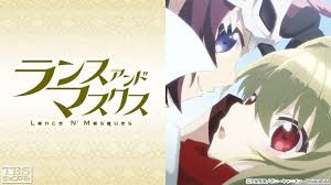 「鬼堂院真緒」の画像検索結果