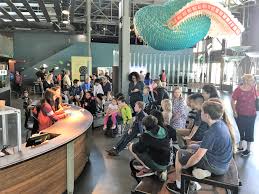 Image result for Exploratorium%20bubble