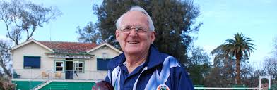 Image result for Middleton On The Wolds Indoor Bowls Club