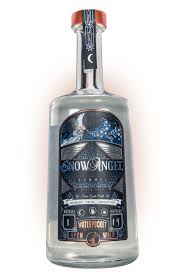 Image result for Kümmel