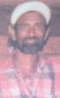Abdul Azeem Haniff - Abdul-Azeem-Haniff-1