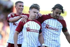 Image result for Chipping Norton Rugby Union Fc