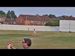Image result for Norley Hall Cricket Club
