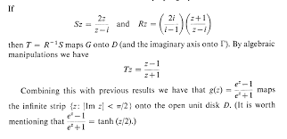 Image result for  f g   C g  p  