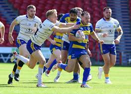 Image result for Doncaster Amateur Rugby League Club