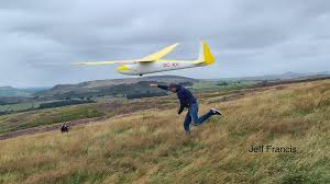 Image result for General Tomfoolery Slope Soarers