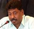 Balasubramaniam's lawyer