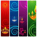 Festivals Pictures: deepavali greetings pictures, deepavali ...