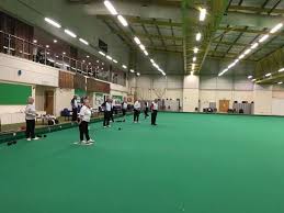 Image result for Auchterarder Bowling Club