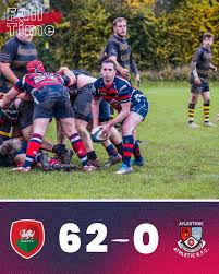 Image result for Aylestone Athletic Rfc