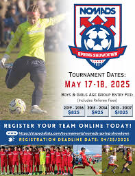 Image result for Nomads Korfball Club