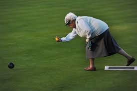 Image result for North London Bowling Club