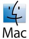 Cache burst refresh or hard refresh in MAC