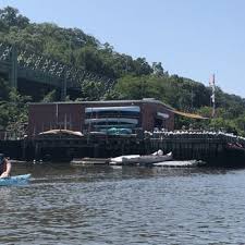 Image result for York Canoe Club