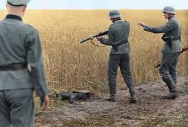 Image result for site:waralbum.ru