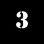 3 Ways You Can Implement Call Recording