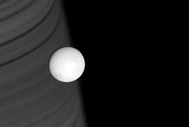 Image result for enceladus