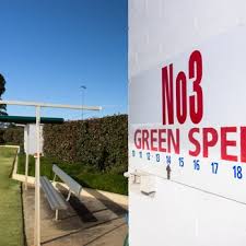 Image result for Sunbury Sports Bowls Club