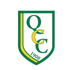 Image result for Much Wenlock Cricket Club