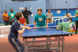 Image result for Dml Woolwell Table Tennis Club