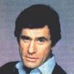 James Farentino Biography