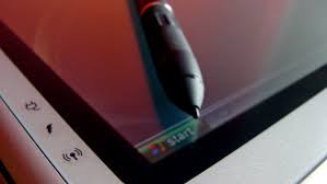 Image result for microsoft courier