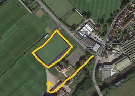 Image result for Sherborne Rugby Football Club