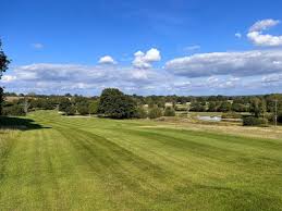 Image result for Horton Golf Club