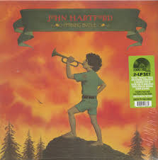 Image result for Hartford Sog