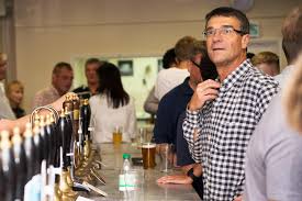 Image result for Longridge Cricket Club