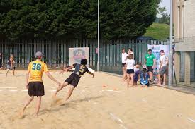 Image result for Bradford University Disciples Ultimate Frisbee Club