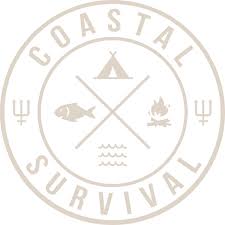 Image result for Cambridge Lightning Arnis Training Group