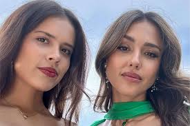 Image result for Maclaren Volo  Jessica Alba